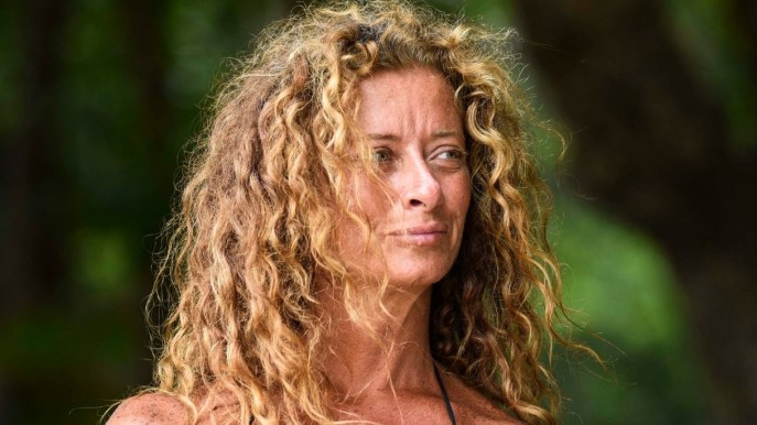 Isola, l’infortunio di Valentina, la lite in diretta e tre cose che (forse) vi siete persi