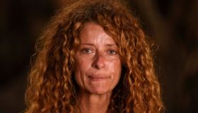 Isola, l’infortunio di Iva, le lacrime di Zorzi e tre cose che (forse) vi siete persi