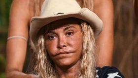 Isola, Vera Gemma contro Cecilia Rodriguez: “Poco elegante”