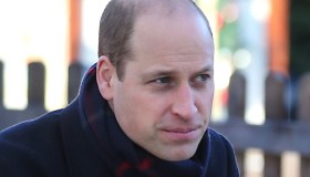 Diana, William furioso contro la BBC: “Hanno contribuito alla sua paura”