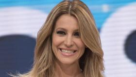 Adriana Volpe, Mediaset punta su di lei: due programmi in vista