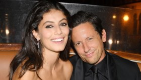 “Alessandra Mastronardi si sposa quest’estate”: l’annuncio su Tv8