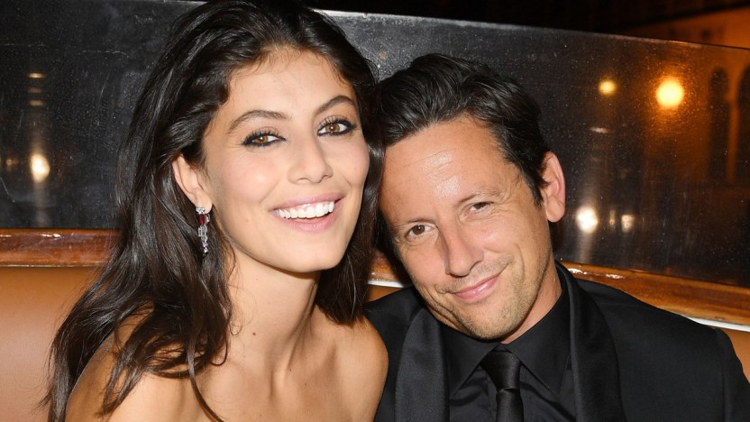 “Alessandra Mastronardi si sposa quest’estate”: l’annuncio su Tv8