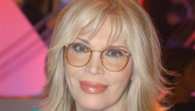 Amanda Lear mostra il nuovo (giovanissimo) fidanzato su Instagram