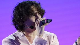 Amici 2021, Sangiovanni in lacrime per Giulia: per noi ha già vinto