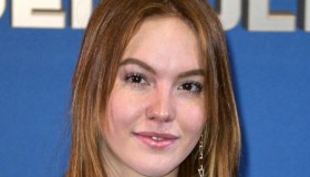 Chi è Anna Ciati, la creator dai capelli rossi che ha conquistato TikTok