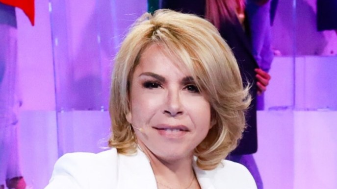 Amici 2021, Pettinelli e la lite con Zerbi mai ripresa dalle telecamere: “Piansi”