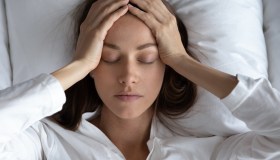 L’ansia da weekend esiste davvero. Ma si può superare così