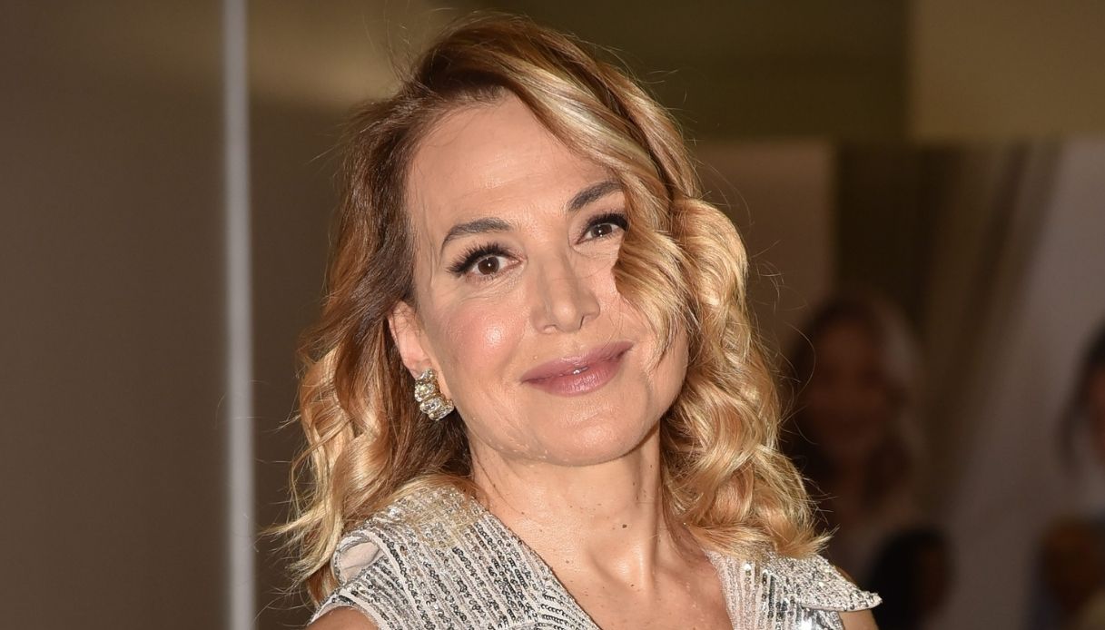 Domenica Live chiude, l’annuncio di Barbara D’Urso sulla prossima stagione