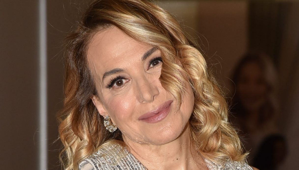 Barbara D’Urso, show ridimensionati: le indiscrezioni su Pomeriggio 5