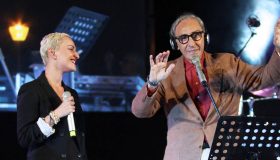 Franco Battiato, i ricordi più commoventi degli artisti