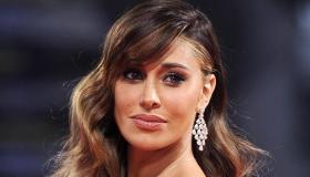 Belen, parla Antonino Spinalbese: “Mi ha rubato il cuore e la mente”