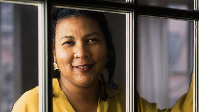 Bell Hooks: la donna che ha trasgredito al patriarcato e al razzismo