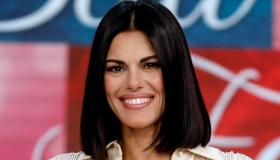 Detto Fatto, Bianca Guaccero torna in studio dopo il Covid: “Sono felice”