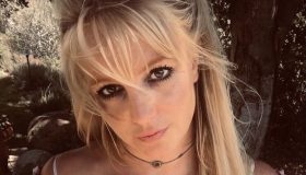 “Britney Spears soffre di demenza”: la pesante accusa del padre