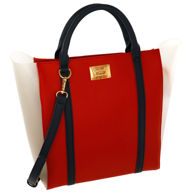 Borsa A-Crystal