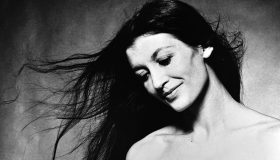 “Grazie per quello che ci hai regalato”: i vip omaggiano Carla Fracci