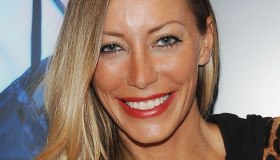 Che fine ha fatto Karina Cascella, indimenticabile opinionista di Uomini e Donne