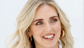 Chiara Ferragni compra la prima casa con Fedez: i dettagli su Instagram