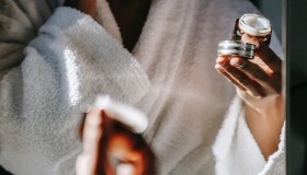 Guida pratica alla scelta della miglior crema viso per tipo di pelle