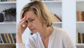 Cuore di donna, le patologie più comuni che possono intaccarne la salute