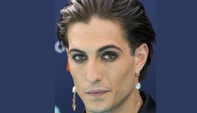 Eurovision Song Contest 2021: i Maneskin infiammano il palco