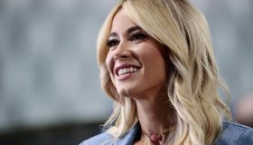 Diletta Leotta e Can Yaman, è tornata la passione sul Lago di Como