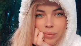 Drusilla Gucci, tra ossa, fantasmi e la ricerca del vero amore