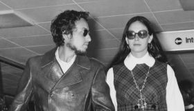 Joan Baez e le altre donne di Bob Dylan