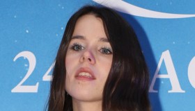 Chi è Elena Sofia Picone, la ragazza della porta accanto star di TikTok