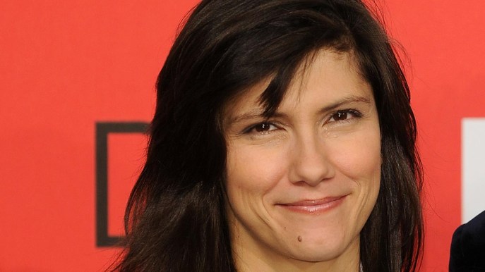 “Sei carina, pensa solo a cantare”: Elisa e il sessismo nella musica