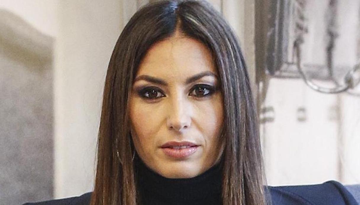 Francesco Zangrillo smentisce il flirt con la Gregoraci: è già fidanzato