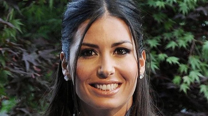 Elisabetta Gregoraci e Stefano Coletti, la verità della showgirl