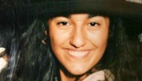 Eluana Englaro e la battaglia di suo papà Beppino