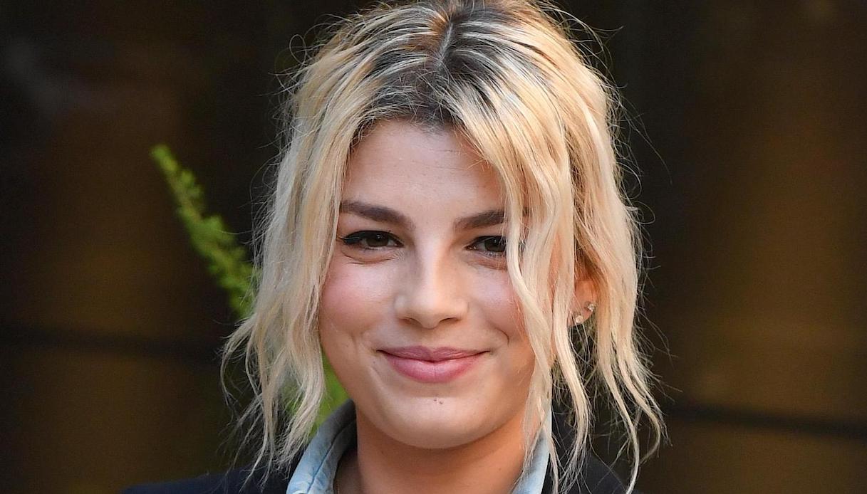 Emma Marrone compie gli anni e si regala un Best of: gli auguri più belli
