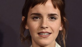 Emma Watson e quella lezione sul femminismo che tutti dovremmo imparare