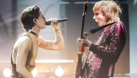 Måneskin all’Eurovision, fotostoria di un trionfo: il tifo dei vip