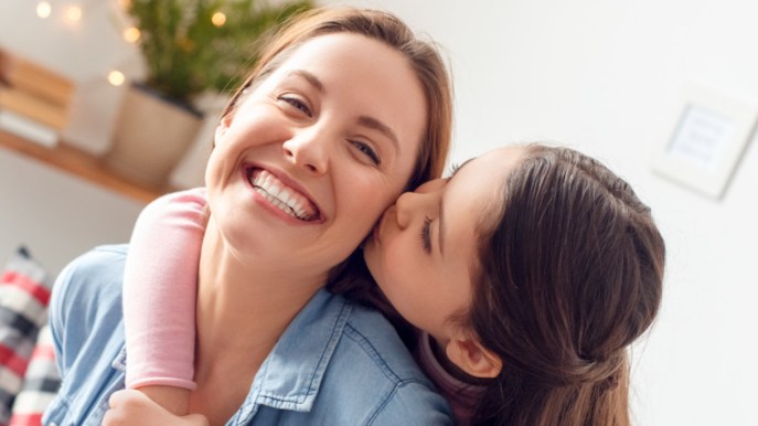 Festa della Mamma: cosa guardare su Netflix il 9 maggio