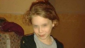 La storia di Fortuna Loffredo: quando gli adulti uccidono i bambini