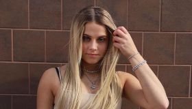 Chi è Gaia Bianchi, la giovane tiktoker che insegue il successo