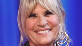 U&D, Isabella è la nuova Gemma: confronto fra dame