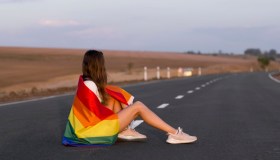 Cos’è l’identità di genere? Facciamo chiarezza una volta per tutte