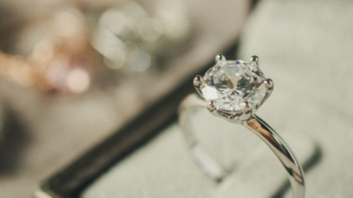 Nesea, gioielli Made in Italy dallo stile unico