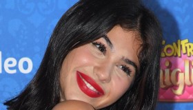 Chi è Giulia Sara Salemi, tiktoker che sogna di diventare un’attrice