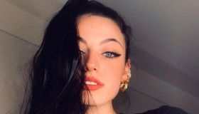 Chi è Giulia Vitaliti, che da Miss Italia è diventata star di TikTok