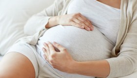 Gravidanza ed epilessia, tutto quello che bisogna sapere