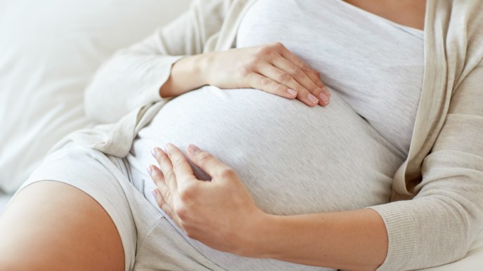 Gravidanza ed epilessia, tutto quello che bisogna sapere