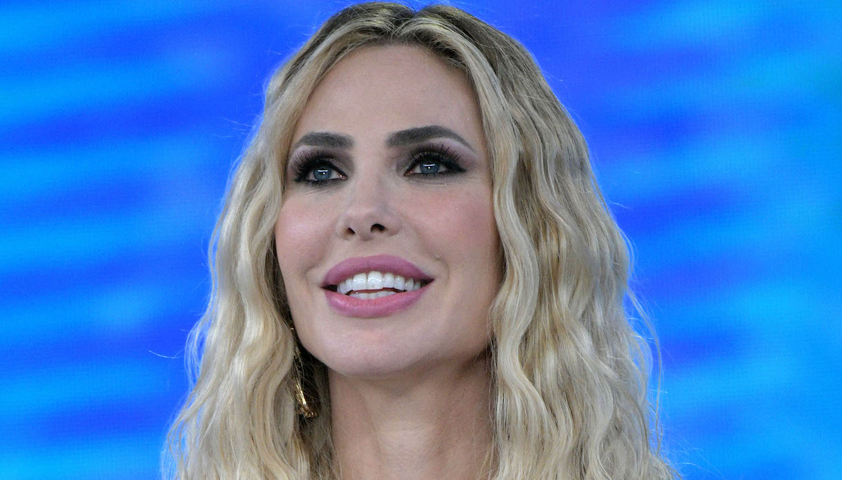 Isola 2021, la forza è donna: sono le naufraghe a fare la differenza