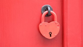 Imene: tutto quello che c’è da sapere