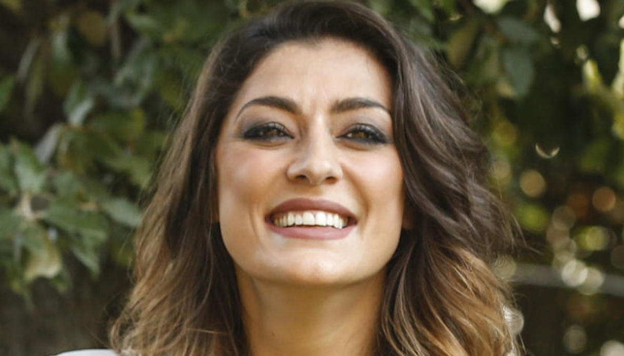 Elisa Isoardi dopo l’Isola: “Aspetto ancora un po’ per fidanzarmi”